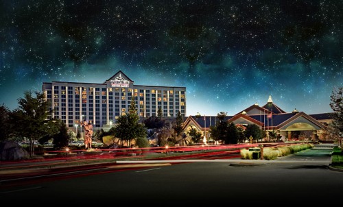 2013_tulalip_main