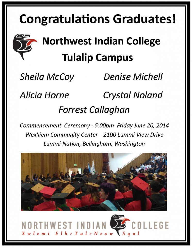 NWIC Graduation Flyer 3 portrait-1