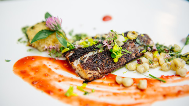 sioux-chef-npr-plated-food-2_wide-37e58756a893bfb6f0bc575558395717f181d81f