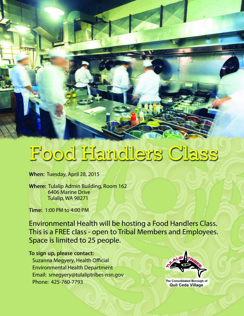 FoodHandlersAprilClassbarryversion