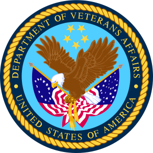 deptvetaffairs