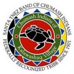 Santa Ynez Band of Chumash Indians