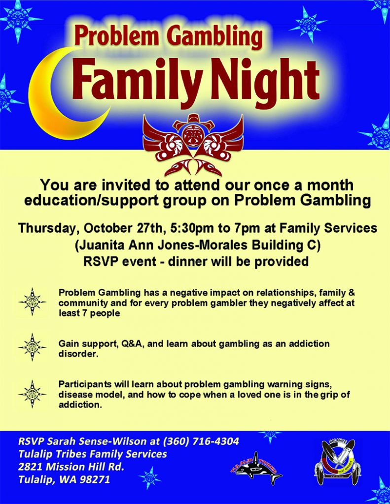 p-g-family-night