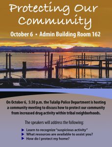 tpd_community_mtg-fullpage