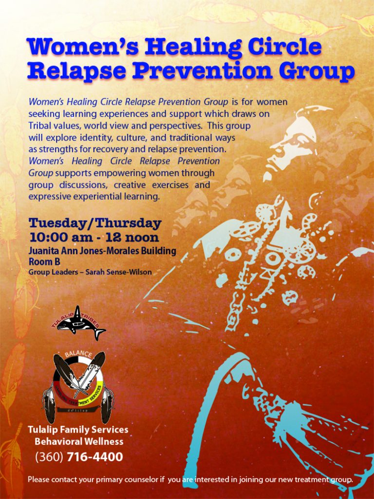 v2 Flyer layout
