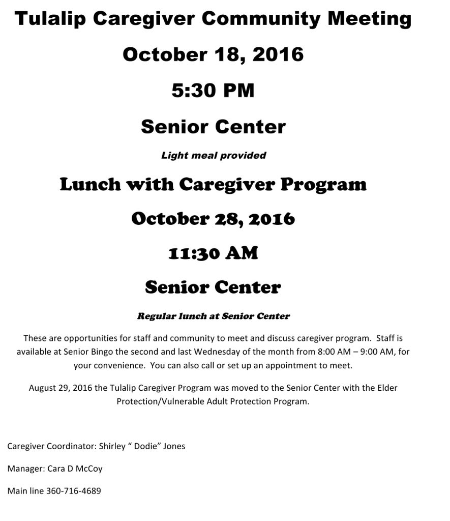 Microsoft Word - Tulalip%20Caregiver%20Community%20Meeting.docx
