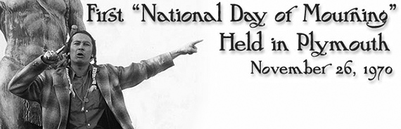 day-of-mourning