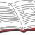 Klallam language dictionary now available