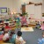 Pajama day at Tulalip Montessori