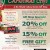 Christmas Shopping at Tulalip Hibulb Cultural Center