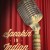 College Speech Contest Awards Scholarships