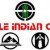 Forgotten Warriors Christmas “Thank You” hosted By Seattle Indian Center