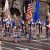 Native American women veterans celebrate president’s inauguration