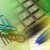 United Way free tax preparation site in Marysville opens Jan. 22