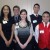 Strawberry Festival introduces Royalty candidates