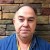 Tribal Instructor Encourages Healing Through Music—It ‘Helps Folks Reach Their Inner Being, Their Soul’