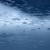 Wind, rainstorm expected to peak Friday afternoon