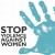 House Passes Violence Against Women Act