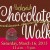 Snohomish Chocolate Walk
