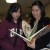 Auction raises $3,500 for Life Skills Program