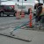 SR 529 bridge nears completion