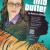 Quiet presents Rebecca Gilman’s “Spinning Into Butter”