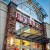 New Everett Mall investors include Magic Johnson