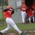 Prep Roundup