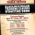 Blackjack Dealer Training Classes at Quil Ceda Creek Casino