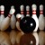 Junior Achievement fundraises through bowling at Tulalip Resort, Strawberry Lanes