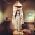 Coast Salish Art and Artists, Burke Museum April 6