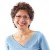 Health and Harmony in the Tribal Workplace: The Power of your Words