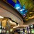 Trends in Indian Gaming: What’s Ahead?