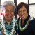 U.S. Rep. Colleen Hanabusa, New Ranking Member of Indian Subcommittee, Talks Indian Idealism, Gaming Threats, and Cranky Congressmen