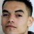 Gang member at 12, student turns his life around