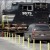 Coal train traffic to be studied