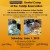 Toothtastic Dental Camp at Tulalip