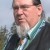 Cantwell Congratulates Quinault Leader for Being Named ‘Champion of Change’ by White House