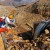 Honoring the River: How Hardrock Mining Impacts Tribal Communities