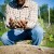 NRCS helps landowners manage for soil health, buffer drought effects