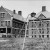 A shameful past: Indian insane asylum