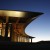Oklahoma House panel approves American Indian Cultural Center and Museum funding
