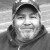 Joseph Aleck Sr.