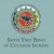 Casino Powering Chumash Culture?