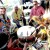 New York City’s AICH Hosts Healing the City Pow Wow