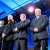 CGI Chicago: Economic future of tribal nations is blowing in the wind