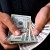 Greed, Corruption and Indian Country’s New Welfare States