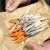 Heroin use, deaths up increase in state