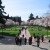 UW to require diversity course