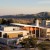 CSUSB to Aid in Preservation of Serrano Language Through Course Offering